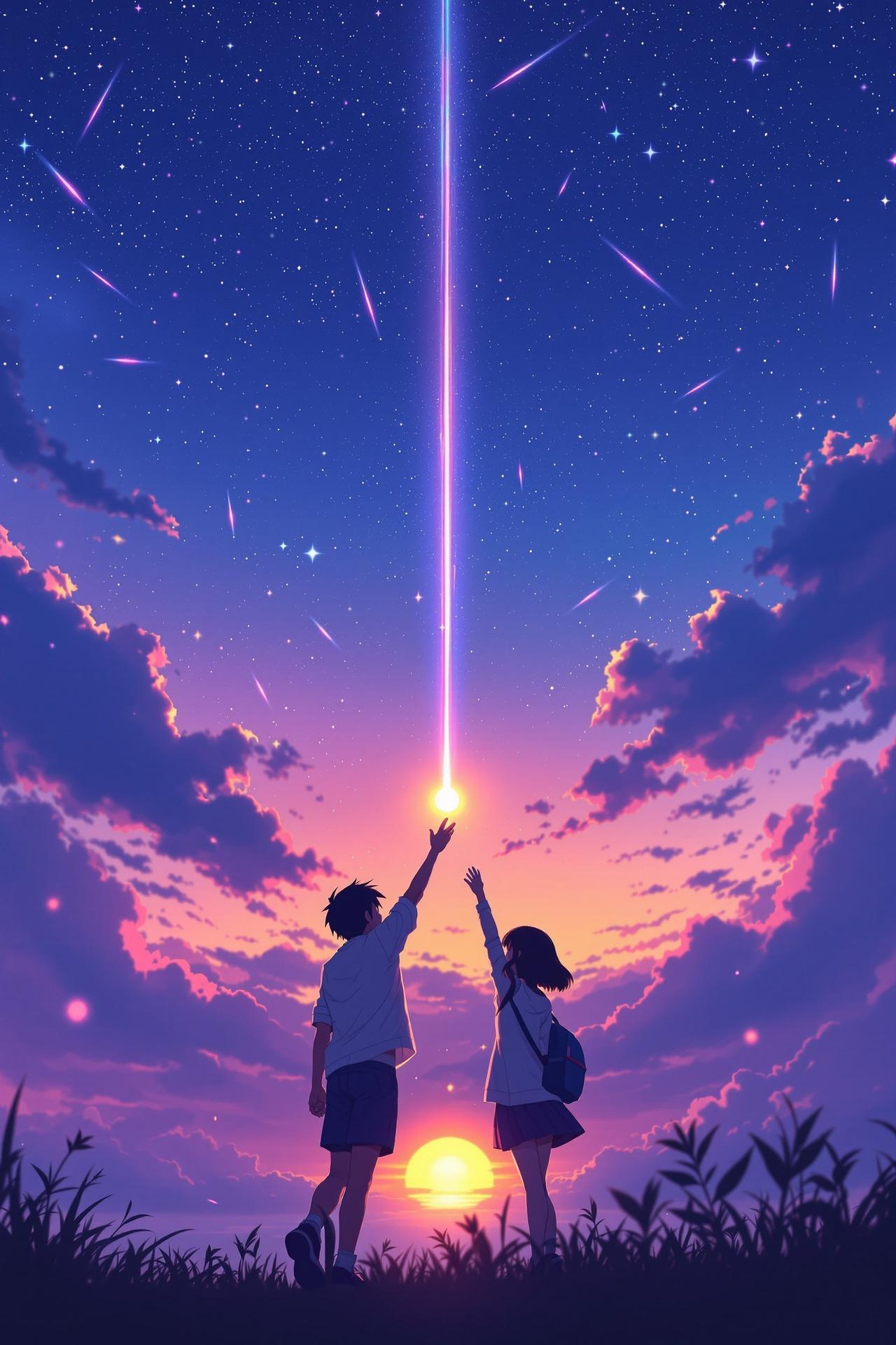 电影《星际穿越》2014 - 69视频