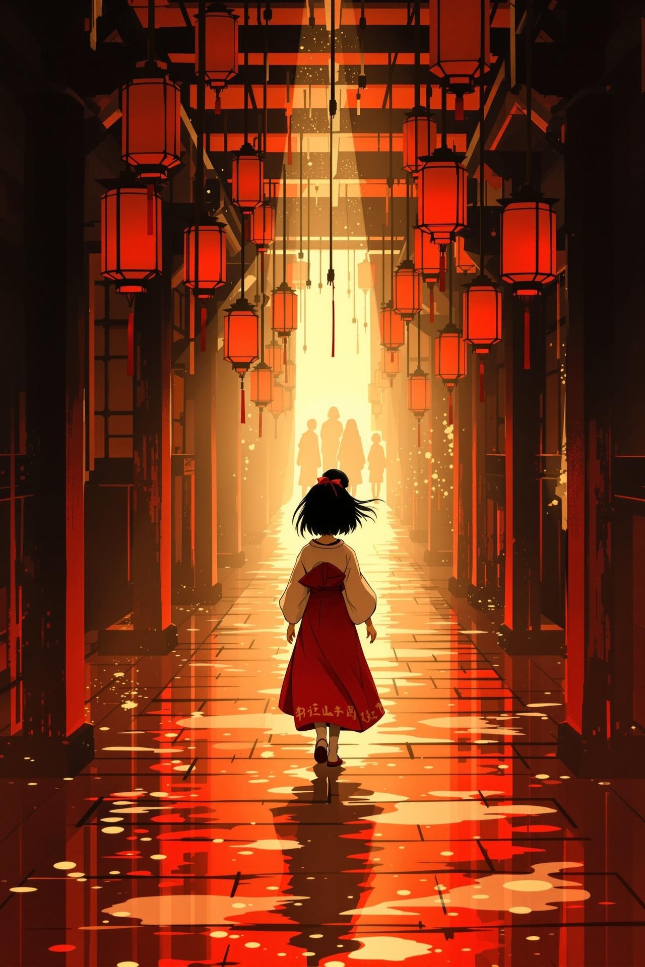 电影《盗梦空间》2010 - 69视频